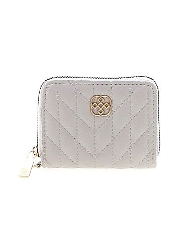 Assorted Brands Wallet (view 1)