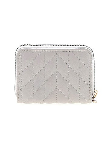 Assorted Brands Wallet (view 2)
