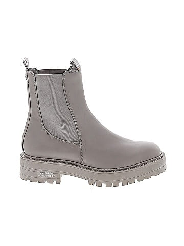 Sam Edelman Ankle Boots (view 1)