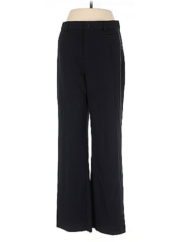 Christopher & Banks Dress Pants (view 1)