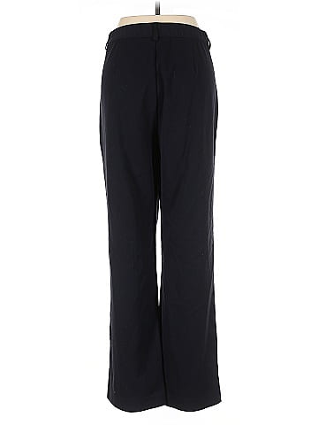 Christopher & Banks Dress Pants (view 2)