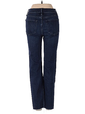 FRAME Denim Jeans (view 2)