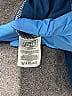 Guess 100% Cotton Blue Blazer Size M - photo 7