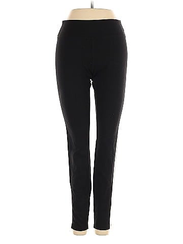 J. Galt Leggings (view 1)