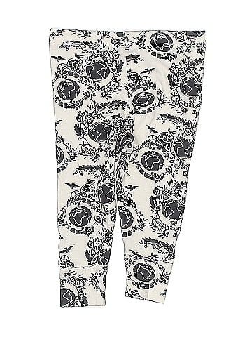 Kate Quinn Organics Leggings (view 1)