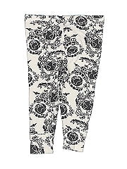 Kate Quinn Organics Leggings