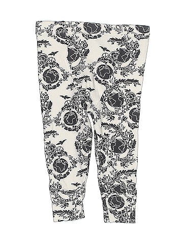 Kate Quinn Organics Leggings (view 2)