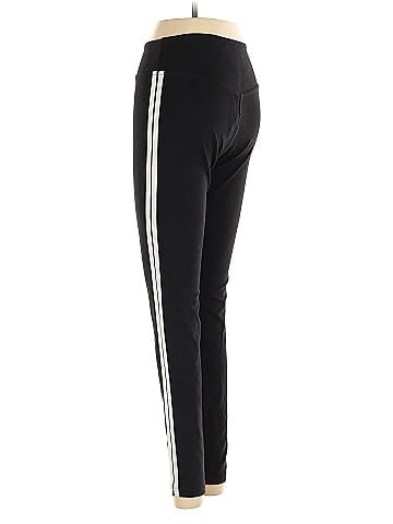 J. Galt Leggings (view 2)