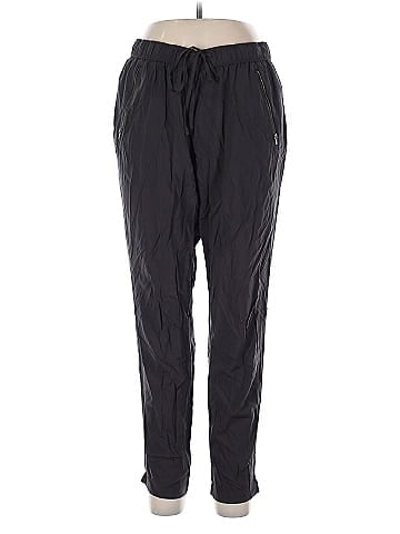 Gap Outlet Track Pants (view 1)