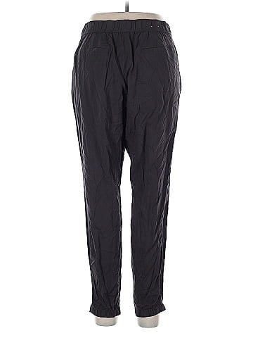 Gap Outlet Track Pants (view 2)