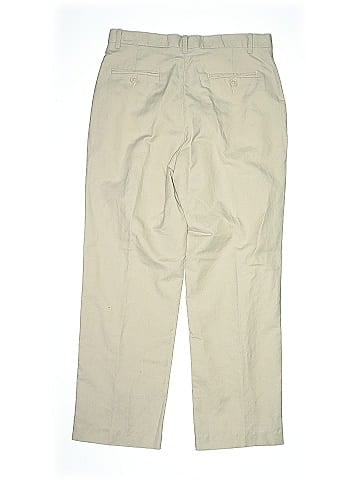 Nautica Linen Pants (view 2)