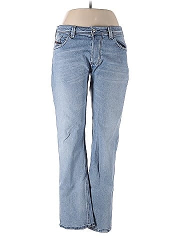 Diesel Jeans (view 1)