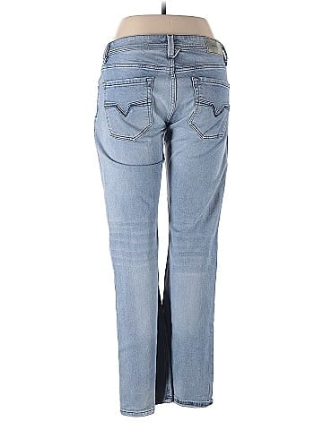 Diesel Jeans (view 2)