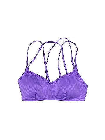 Salt + Cove Swimsuit Top (view 1)