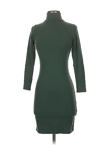 Zara Collection Casual Dress (view 1)