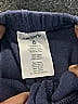Carter's 100% Cotton Blue Casual Pants 3-6 MO / 6 MO - photo 3