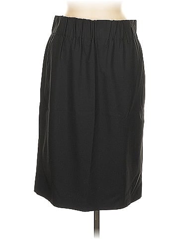 Piazza Sempione Casual Skirt (view 1)