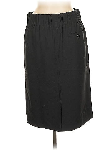 Piazza Sempione Casual Skirt (view 2)