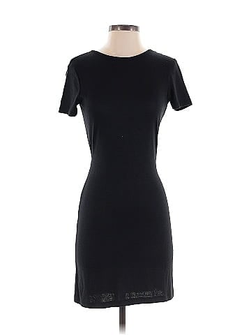 Rag & Bone Casual Dress (view 1)