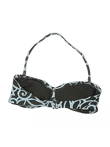 Mossimo Swimsuit Top (view 2)