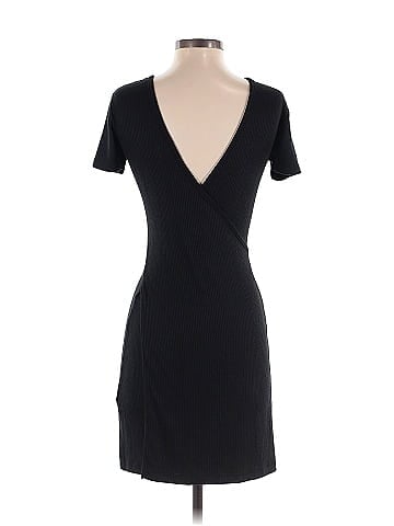Rag & Bone Casual Dress (view 2)