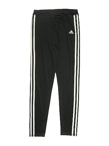 Adidas Track Pants (view 1)