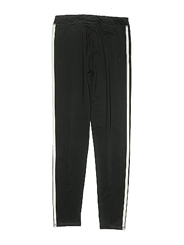 Adidas Track Pants (view 2)