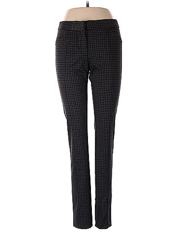 Amanda + Chelsea Dress Pants (view 1)