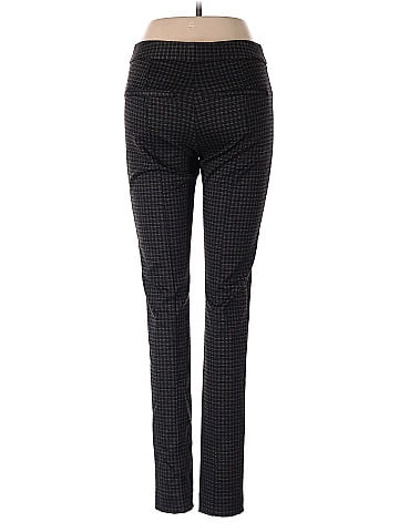 Amanda + Chelsea Dress Pants (view 2)
