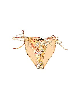 Cotton on Body Swimsuit Bottoms (view 1)