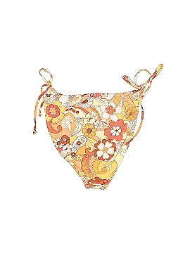 Cotton on Body Swimsuit Bottoms (view 2)