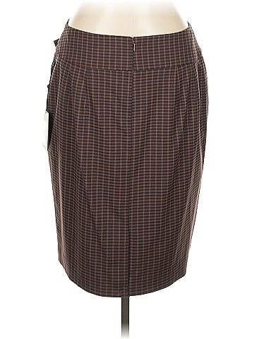 DKNY Casual Skirt (view 2)