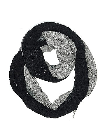 Collection Eighteen Scarf (view 1)