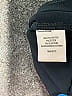 W by Worth Solid Blue Active Pants Size 8 - photo 8