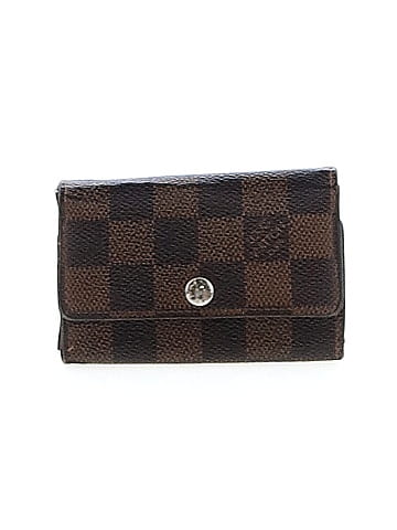 Louis Vuitton Damier Multicles 6 Key Case (view 1)