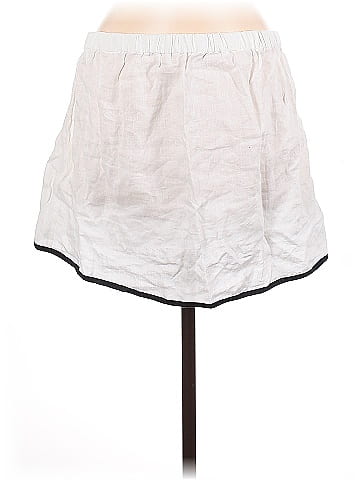 Gap Casual Skirt (view 1)