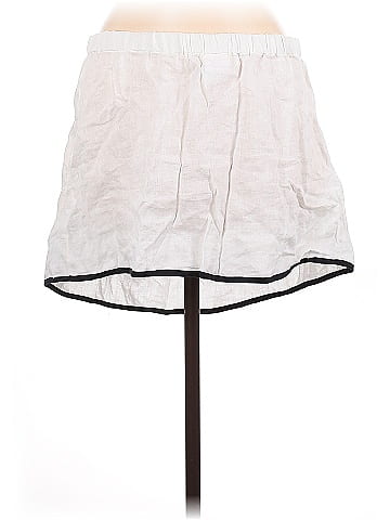 Gap Casual Skirt (view 2)