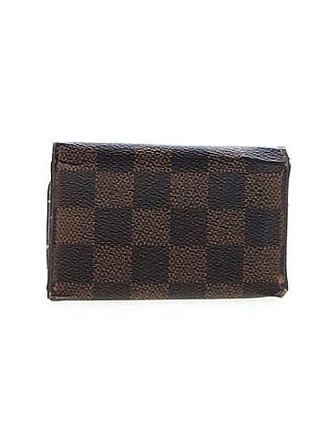 Louis Vuitton Damier Multicles 6 Key Case (view 2)