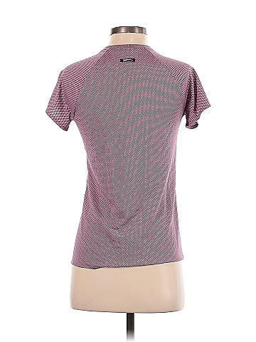 Oiselle Active T-Shirt (view 2)