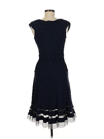 Tadashi Shoji Cocktail Dress (view 2)