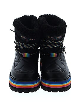 Kurt Geiger London Ankle Boots (view 2)