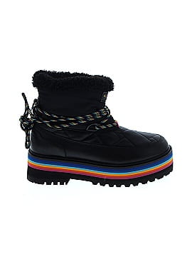 Kurt Geiger London Ankle Boots (view 1)