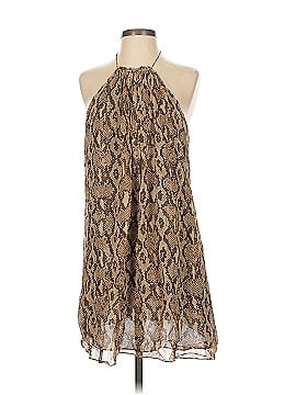 Zara Casual Dress (view 1)