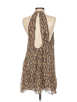 Zara Casual Dress (view 2)