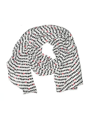 Catherines Scarf (view 1)