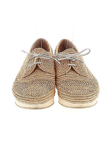Robert Clergerie Wedges (view 2)