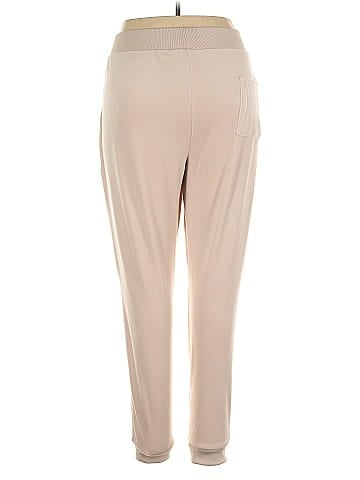 White Mark Casual Pants (view 2)