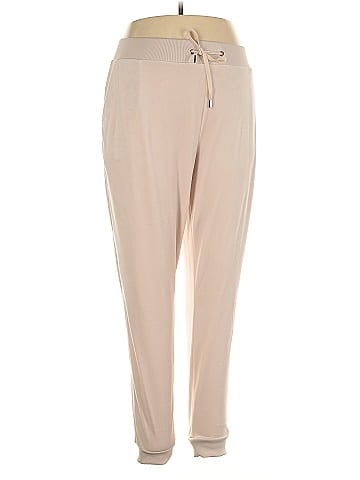 White Mark Casual Pants (view 1)