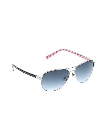 Kate Spade New York Sunglasses (view 1)