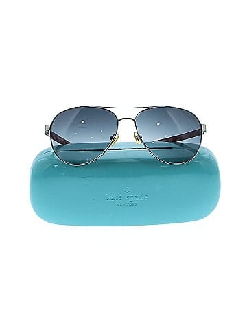 Kate Spade New York Sunglasses (view 2)